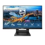 Philips B-Line 222B1TC 21.5'' Full HD Táctil
