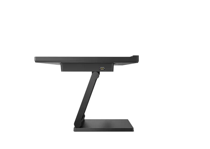 Philips B-Line 222B1TC 21.5'' Full HD Táctil Philips B-Line 222B1TC 21.5'' Full HD Táctil