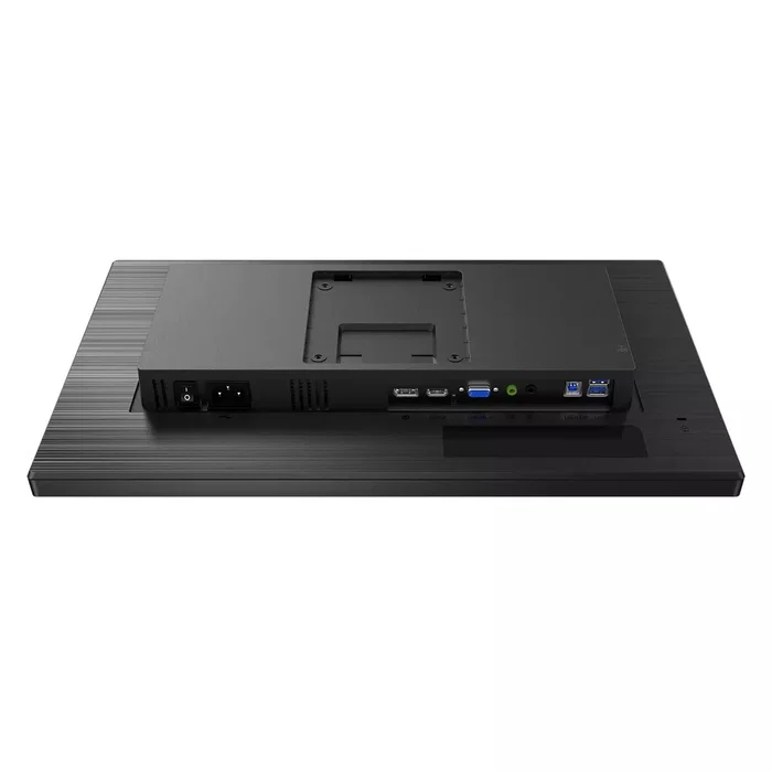 Philips B-Line 222B1TC 21.5'' Full HD Táctil Philips B-Line 222B1TC 21.5'' Full HD Táctil