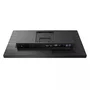 Philips B-Line 222B1TC 21.5'' Full HD Táctil