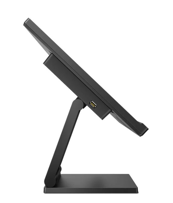 Philips 222B1TC/00 Monitor Táctil 21.5 pulg Full HD IPS Negro Philips 222B1TC/00 Monitor Táctil 21.5 pulg Full HD IPS Negro