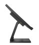 Philips 222B1TC/00 Monitor Táctil 21.5 pulg Full HD IPS Negro