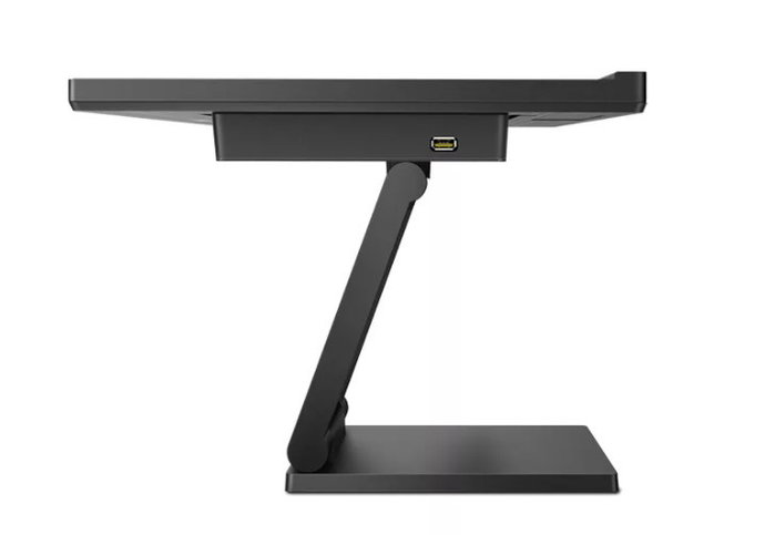 Philips 222B1TC/00 Monitor Táctil 21.5 pulg Full HD IPS Negro Philips 222B1TC/00 Monitor Táctil 21.5 pulg Full HD IPS Negro
