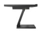Philips 222B1TC/00 Monitor Táctil 21.5 pulg Full HD IPS Negro