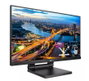 Philips 222B1TC/00 Monitor Táctil 21.5 pulg Full HD IPS Negro