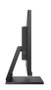 Philips 222B1TC/00 Monitor Táctil 21.5 pulg Full HD IPS Negro