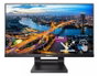 Philips 222B1TC/00 Monitor Táctil 21.5 pulg Full HD IPS Negro