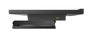 Philips 222B1TC/00 Monitor Táctil 21.5 pulg Full HD IPS Negro