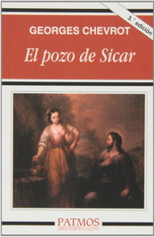 El pozo de Sicar, Georges Chevrot - RIALP