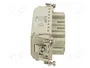 LAPP Conector Industrial EPIC® H-BE 016 FQL HDC