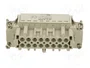 LAPP Conector Industrial EPIC® H-BE 016 FQL HDC