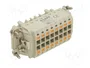LAPP Conector Industrial EPIC® H-BE 016 FQL HDC