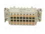 LAPP Conector Industrial EPIC® H-BE 016 FQL HDC