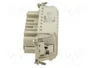 LAPP Conector Industrial EPIC® H-BE 016 FQL HDC