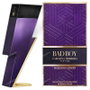 Carolina Herrera Bad Boy Dazzling Garden Eau de Toilette 100 ml Spray