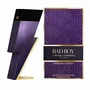 Carolina Herrera Bad Boy Dazzling Garden Eau de Toilette 100 ml Spray