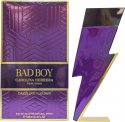 Carolina Herrera Bad Boy Dazzling Garden Eau de Toilette 100 ml Spray