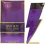 Carolina Herrera Bad Boy Dazzling Garden Eau de Toilette 100 ml Spray