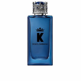 Dolce & Gabbana K Eau de Parfum 100 ml