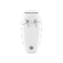 Smeg HMF01WHEU Batidora de mano estilo retro años 50 Blanco
