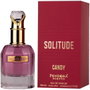 Pendora Scents Solitude Candy Agua de perfume para mujeres 100 ml