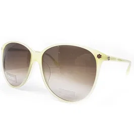 Kenzo KZ3148A Lima Gafas de sol para mujer