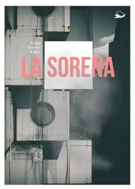 La Sorena, Xuan Trenor Allen - LA SEMEYA