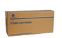 Konica Minolta Unidad de tambor DR-512 Color (A2XN0TD)