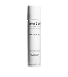 Leonor Greyl Laque Souple Laca para el cabello 125 ml