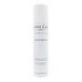 Leonor Greyl Laque Souple Spray 125 ml