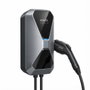 Anker SOLIX V1 Cable Version para estación de carga inteligente 22 kW 32 A (Tipo 2)