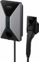 Anker SOLIX EV Charger 22KW z kablem