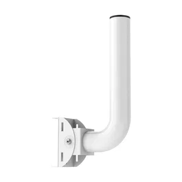 TP-Link Kit de montaje TL-APM200 para pared o poste, Blanco