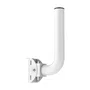 TP-Link Kit de montaje TL-APM200 para pared o poste, Blanco