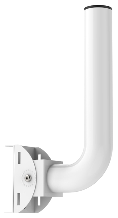 TP-Link Kit de montaje TL-APM200 para punto de acceso en poste y pared