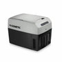 Dometic TropiCool TCX 14 Nevera Termoeléctrica 14 L