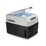 DOMETIC Nevera Termoeléctrica TCX 14 - 15 L - Frío/Calor - 12/24/230 V