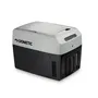 DOMETIC Nevera Termoeléctrica TCX 14 - 15 L - Frío/Calor - 12/24/230 V