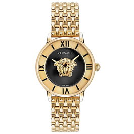 Reloj Mujer Versace LA MEDUSA (Ø 38 mm)