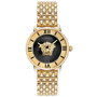 Reloj Mujer Versace LA MEDUSA (Ø 38 mm)