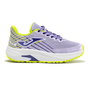 Zapatillas Deportivas Infantiles Joma Sport Super Cross 2519 Lavanda