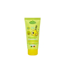 Cipollino Protective Pasta Protectora Día y Noche 100 ml