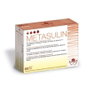BIOSERUM METASULIN 60 Cápsulas