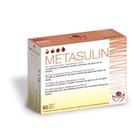 Metasulin