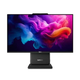 Lenovo ThinkCentre Neo 50a 24 G7 IntelCMU 16GB 512GB W11 Pro