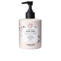 Maria Nila Colour Refresh 10.26-Pearl Rose 300 ml