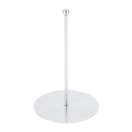 G.E.T - 4-81873 - Soporte vertical para aros de cebolla - Altura: 22,9 cm