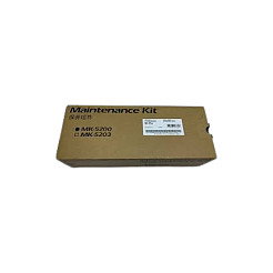 Kyocera MK-5200 Kit de mantenimiento para alimentador original DP-5110 Kyocera MK-5200 Kit de mantenimiento para alimentador original DP-5110