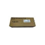 Kyocera MK-5200 Kit de mantenimiento para alimentador original DP-5110