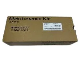 Kyocera MK-5200 Kit de mantenimiento Kyocera MK-5200 Kit de mantenimiento